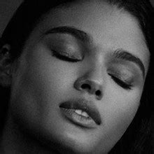 daniela braga nude|Daniela Braga Nude Photos & Leaked Videos